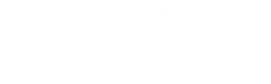 Business Insider Logo