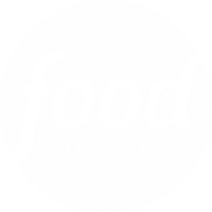 Food Network Logo