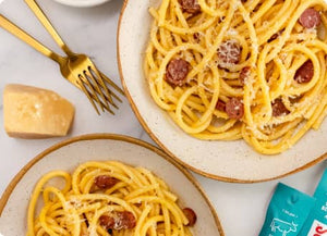 Recipes