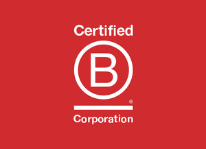B Corp