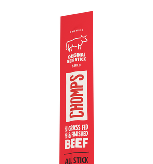 Original Beef