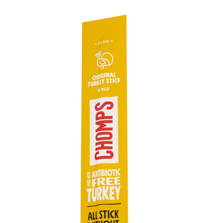 Original Turkey