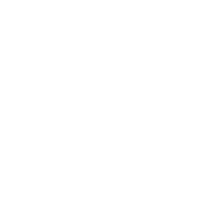 E! News Logo