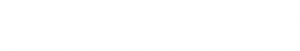 Eat This, Not That Logo