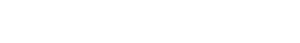 Fast Company Logo