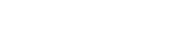 Forbes Logo