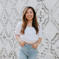 May Zhu