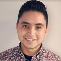 Lorenz Macasadia