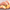 are sweet potatoes paleo