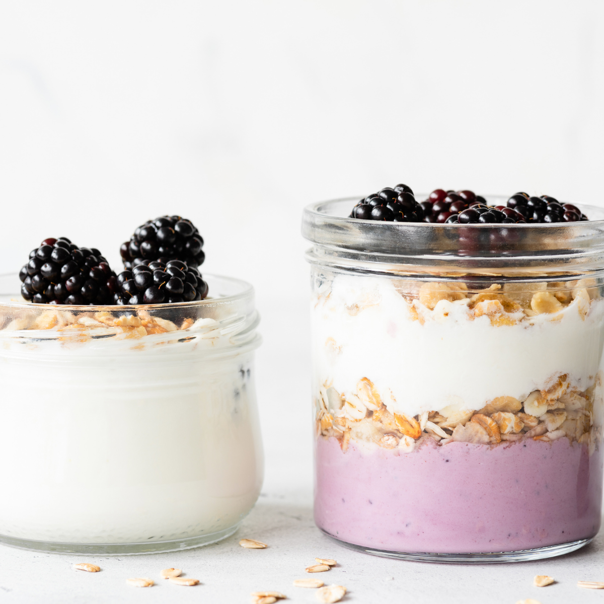 weight watchers diet plan