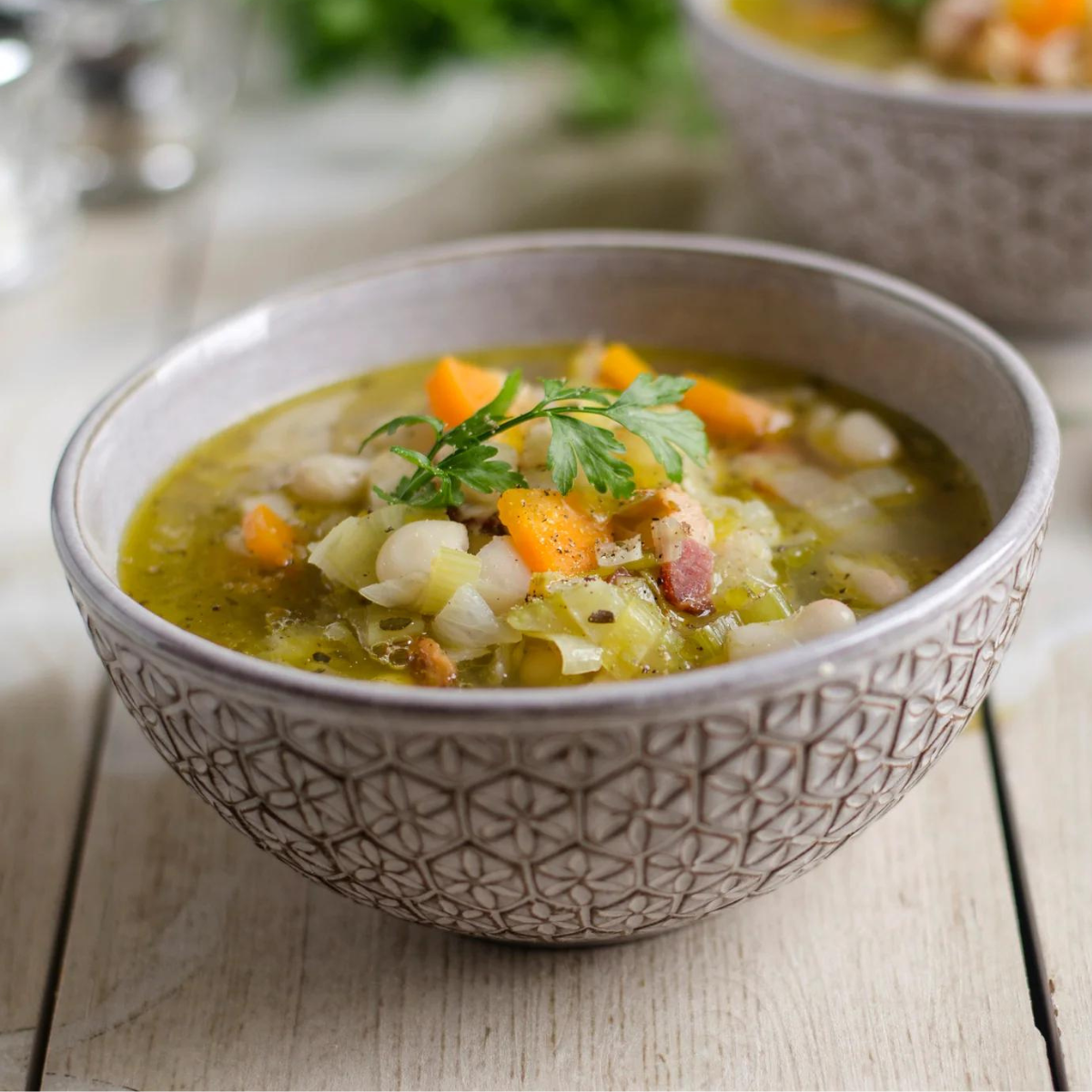 Beginner’s Guide to a Low Blood Sugar Diet