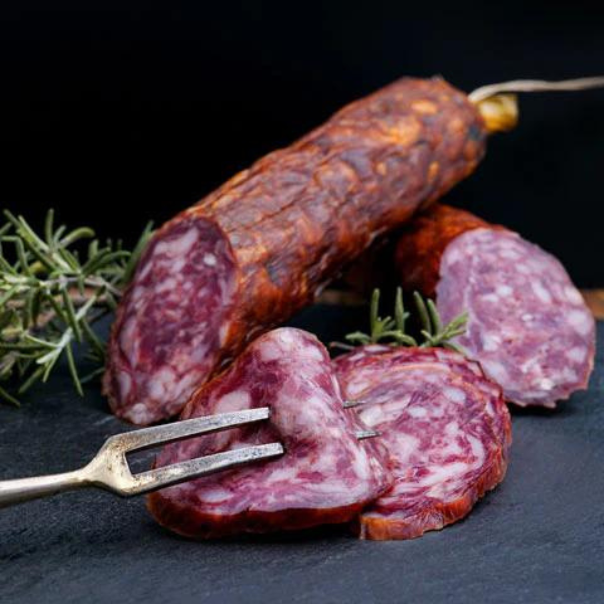 Carnivore diet snack ideas