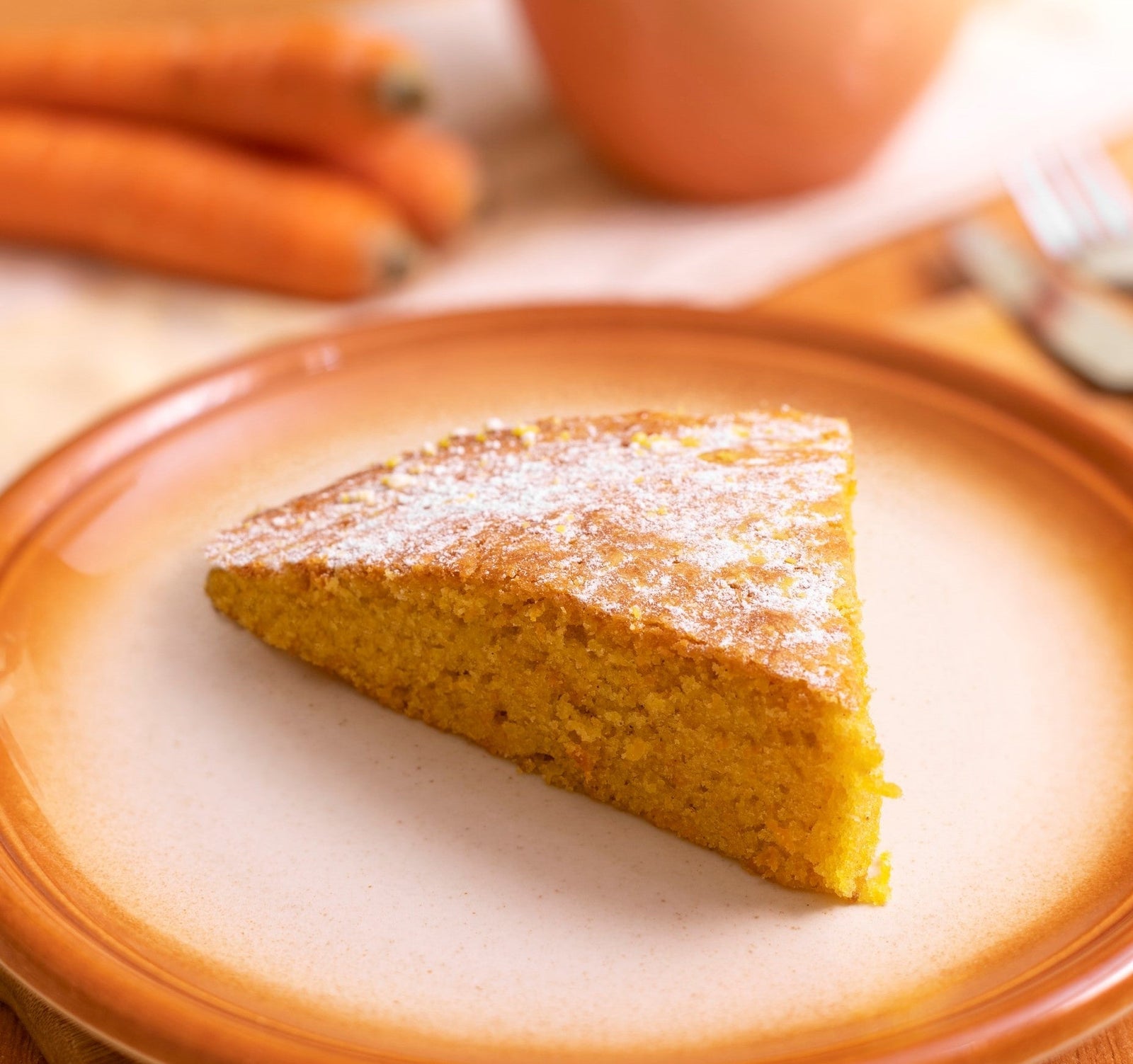 keto cornbread recipe