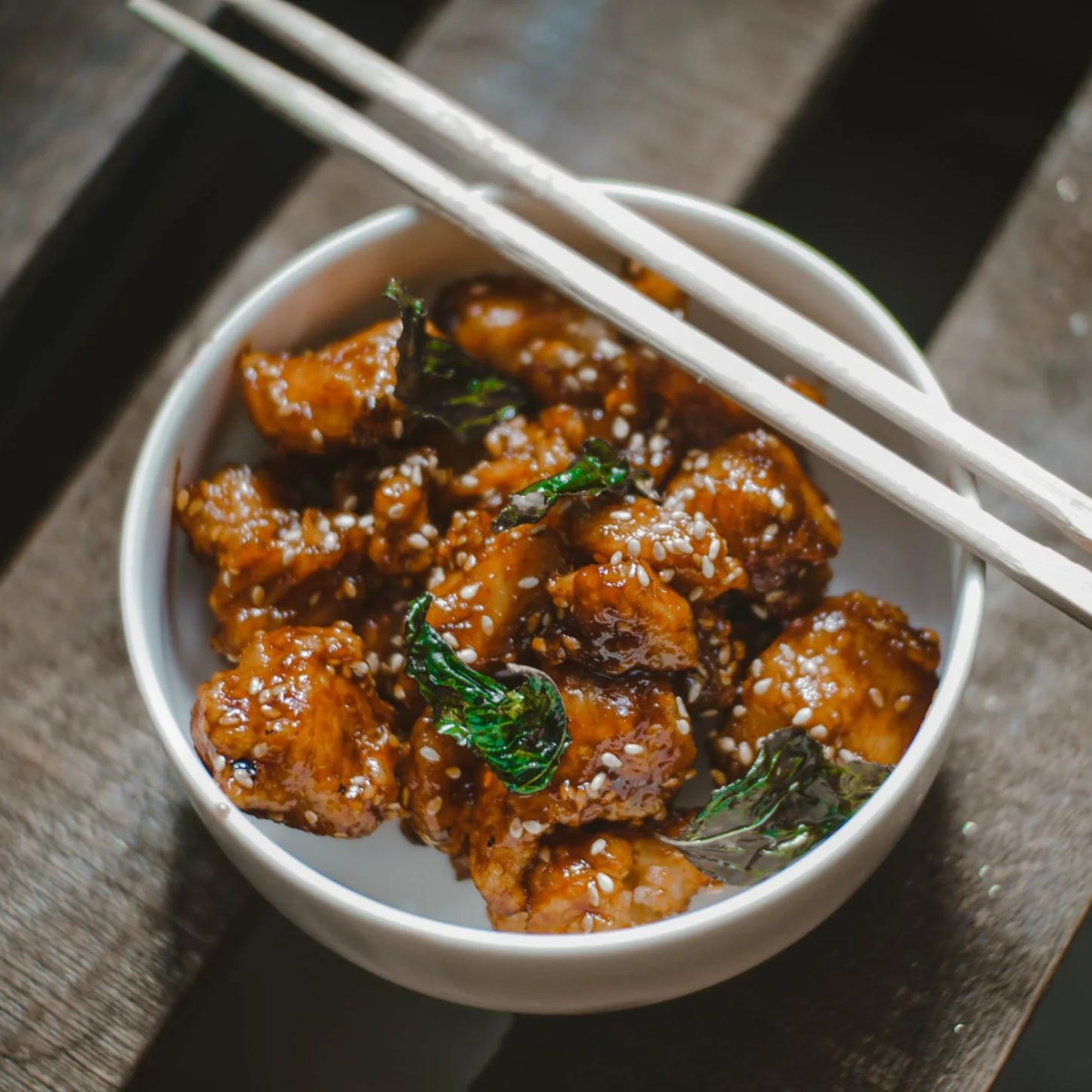 weight watchers turkey recipes