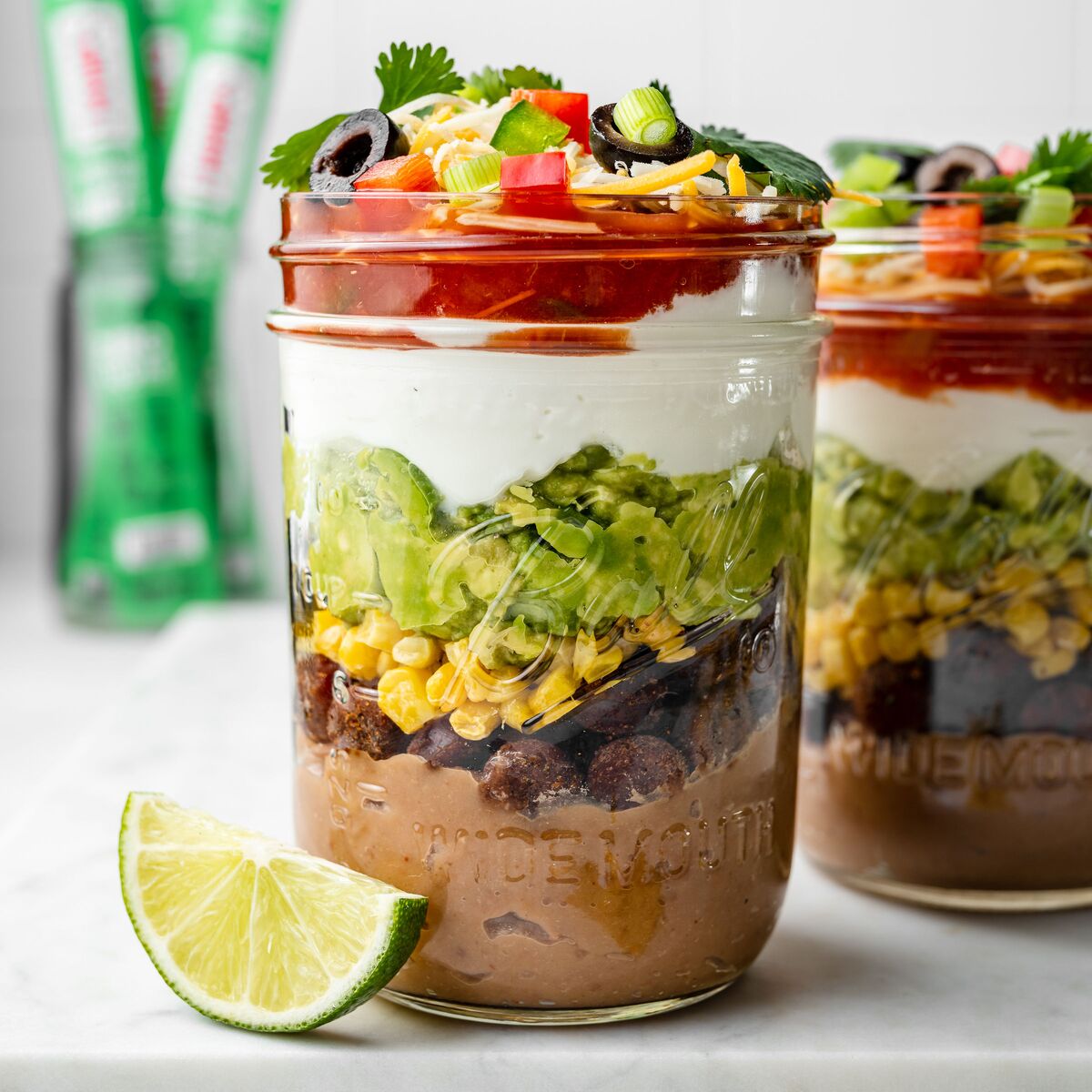 party dip recipes