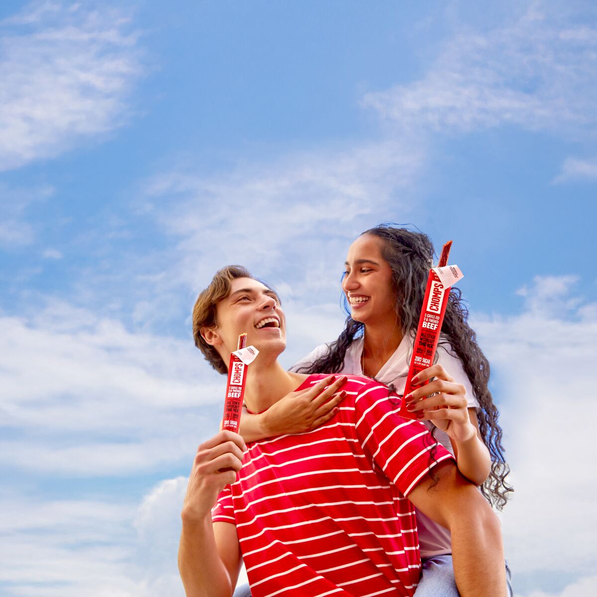 Romantic Picnic Food Ideas for Couples or a Date