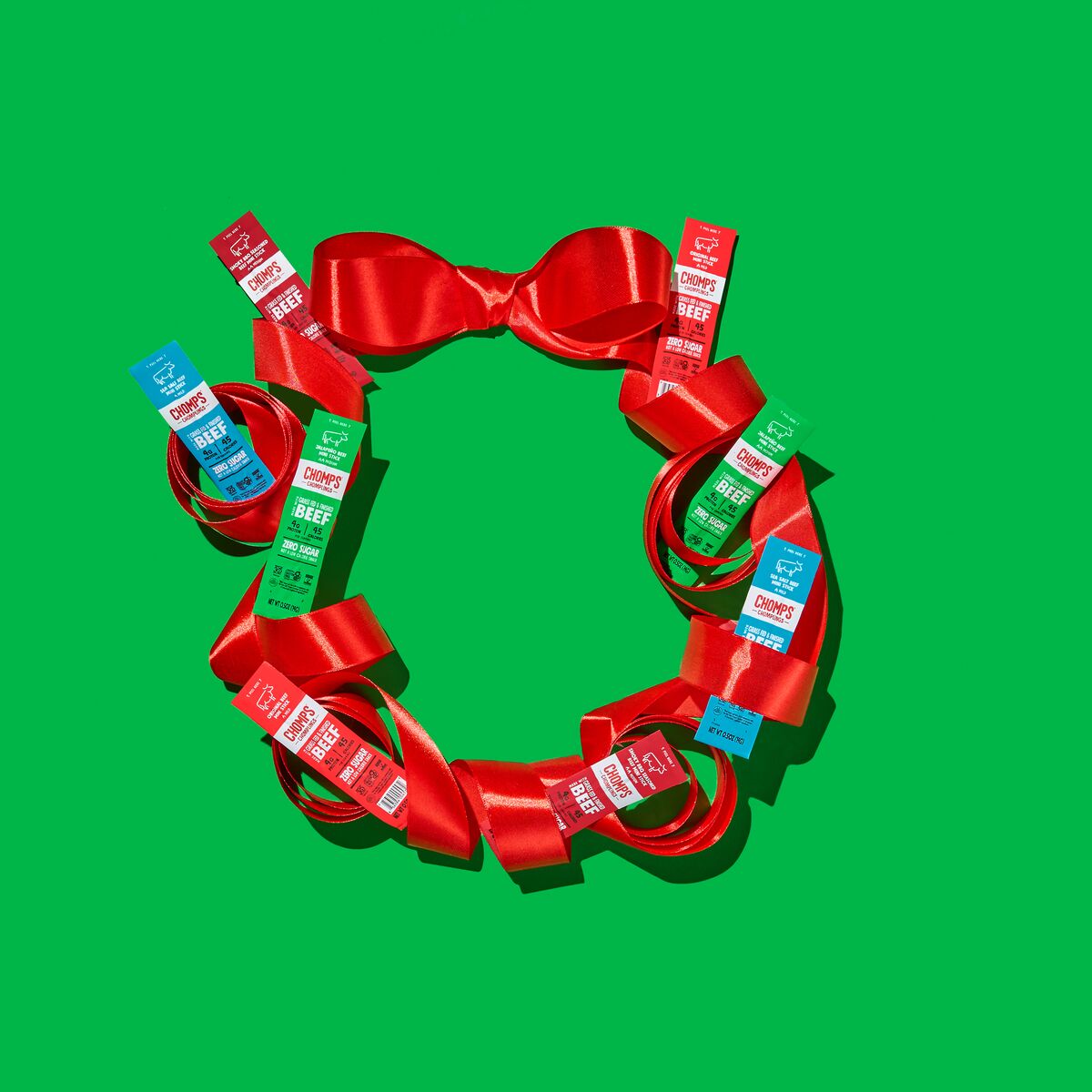 Stocking Stuffer Ideas