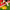 List of outdoor game ideas for kids