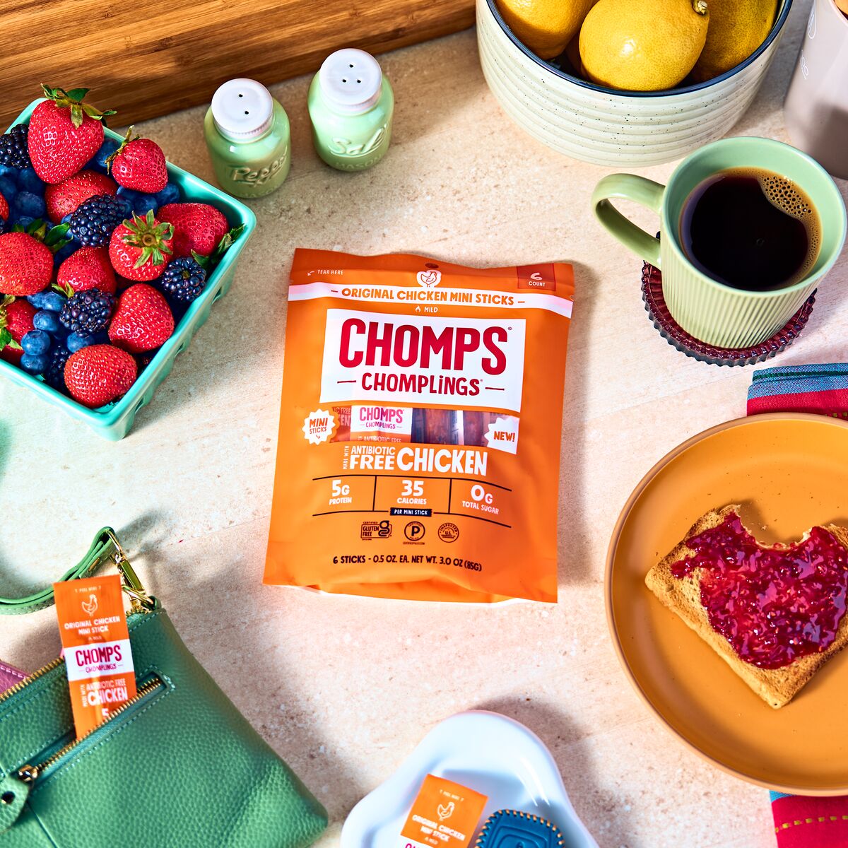 Best Pre Workout Snacks That Fuel Energy & Weight Loss