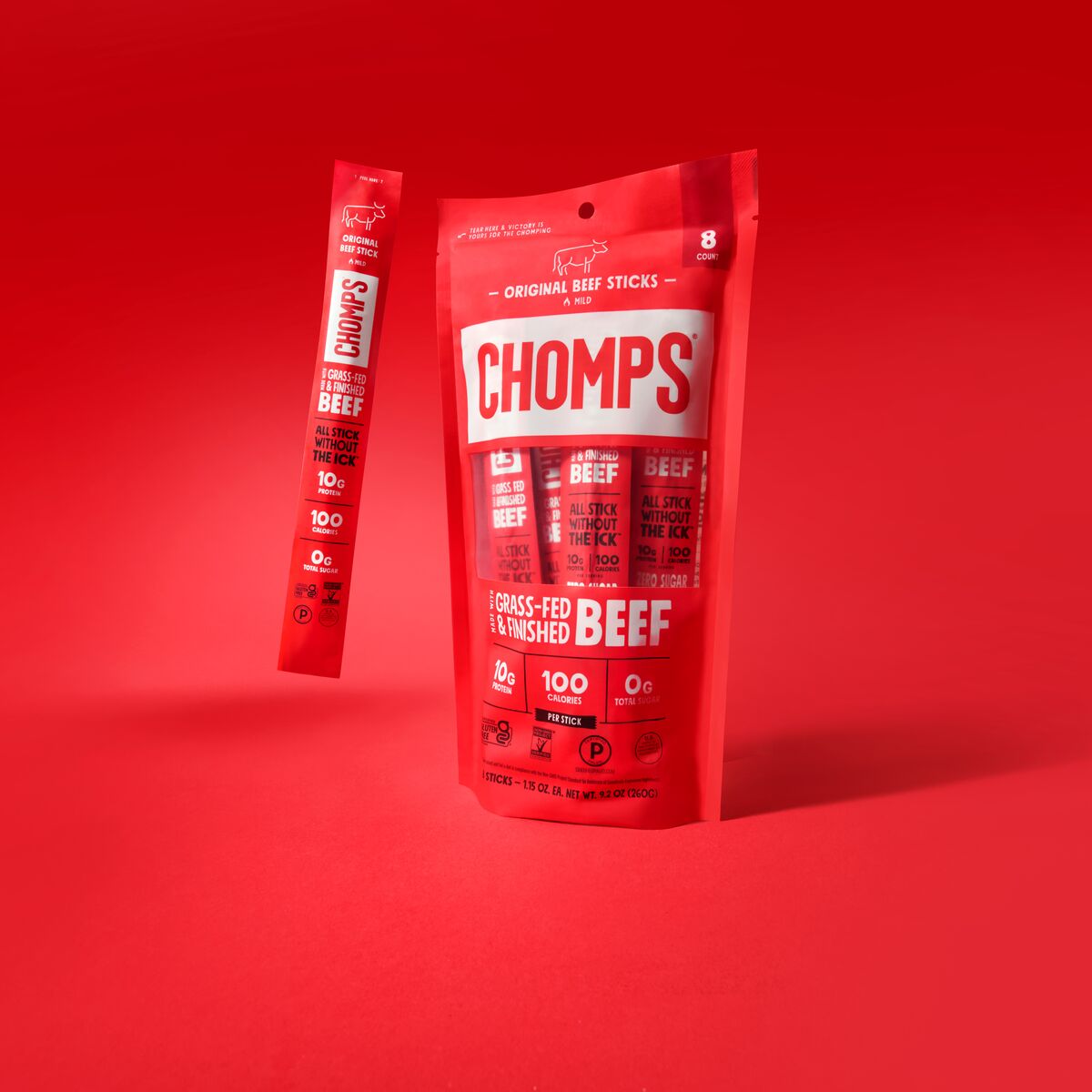 Festival Snacks