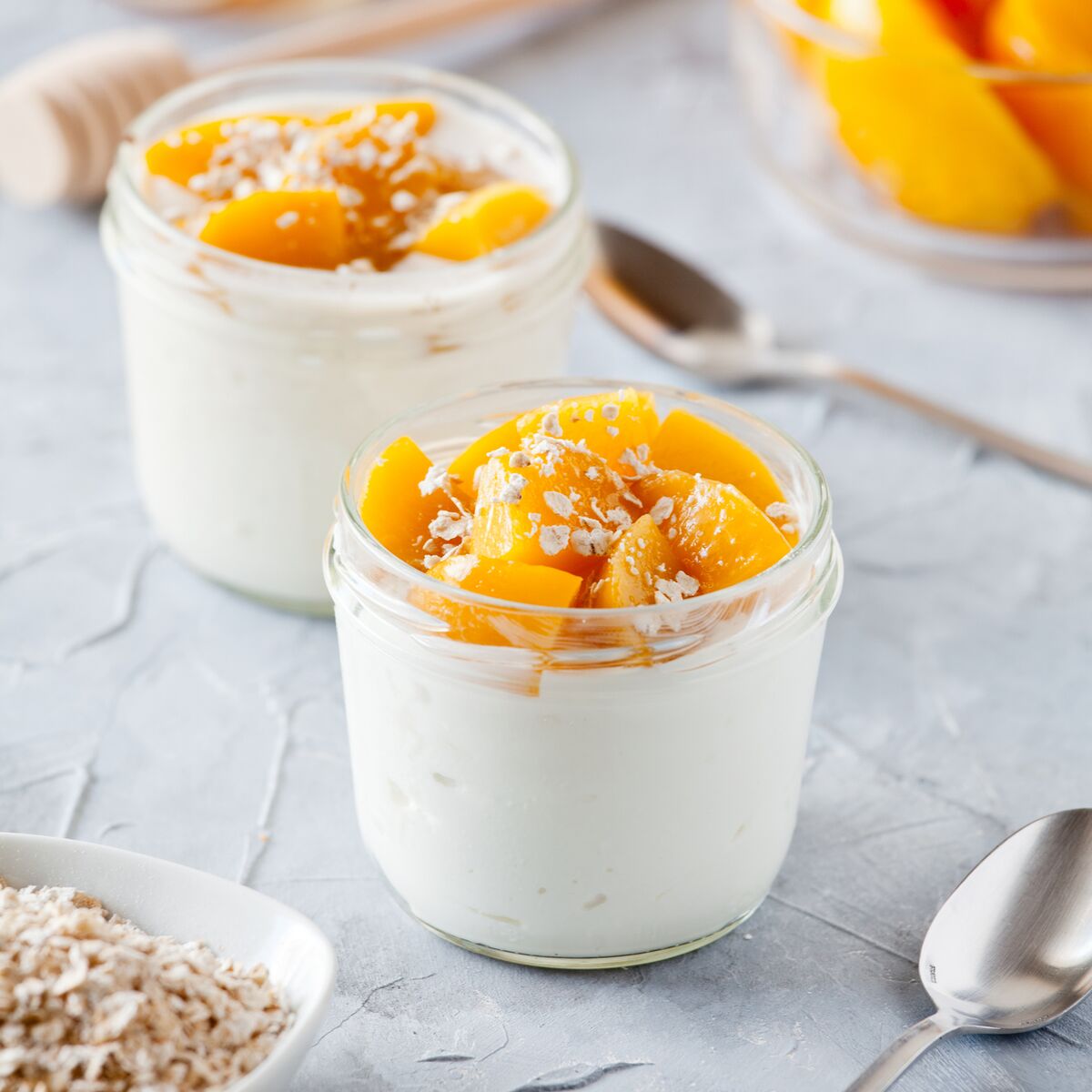 keto friendly yogurt