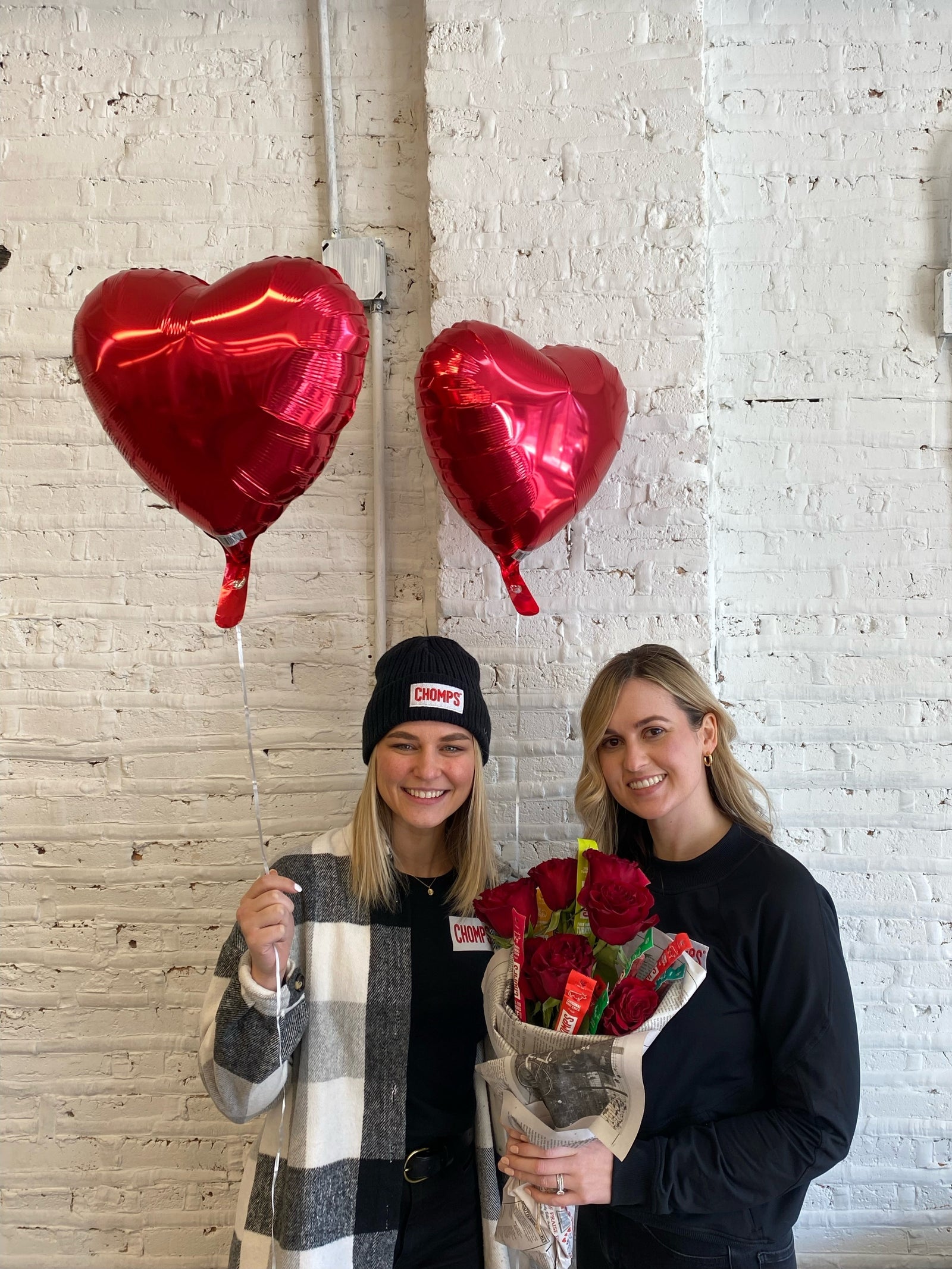 Valentine's Day Gifts for Men