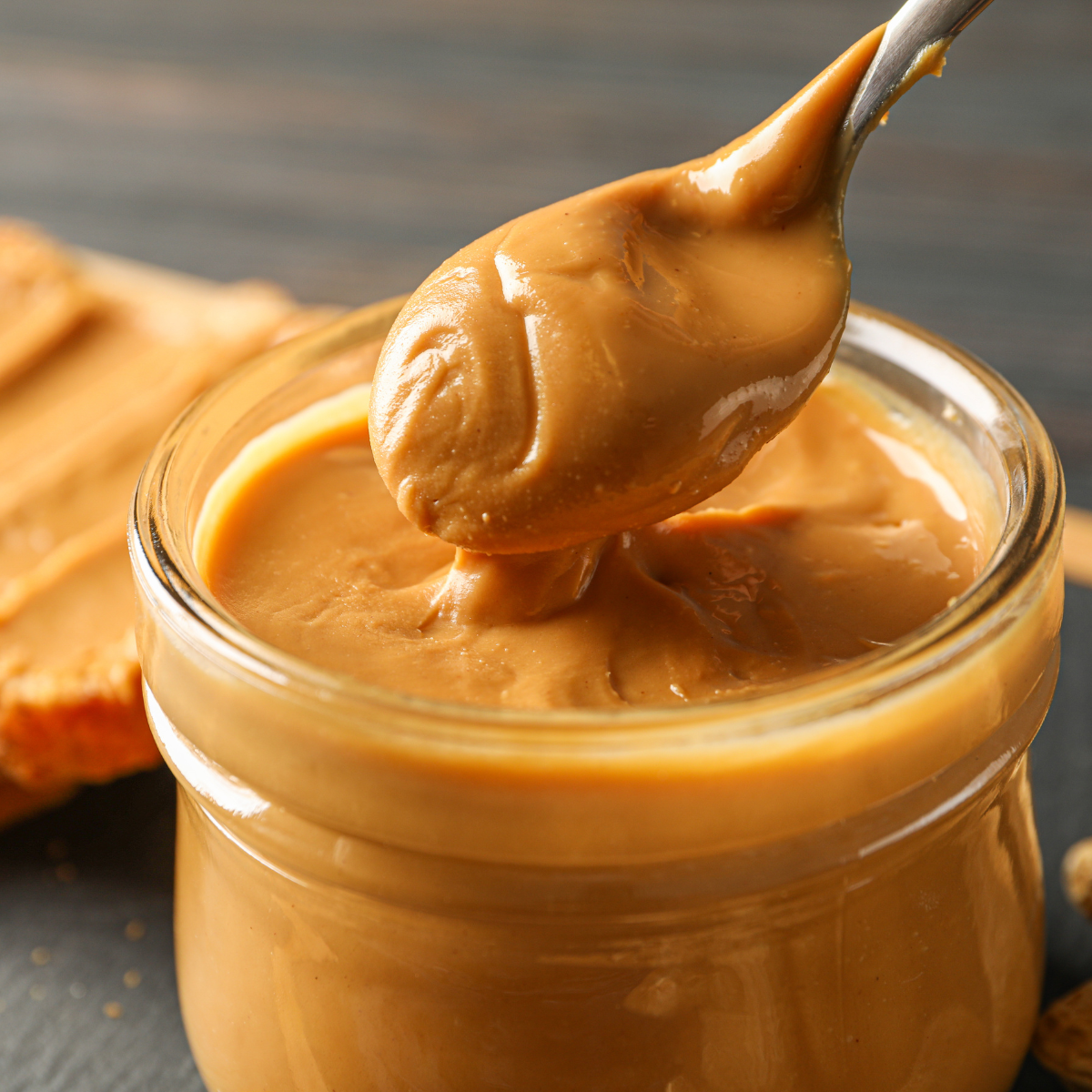 Is Peanut Butter Keto? The Best Low-Carb Peanut Butter Brands