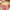 Is Popcorn Paleo