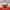 is cottage cheese keto