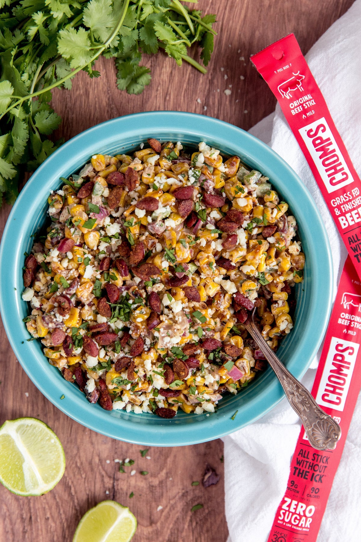 cinco de mayo recipes