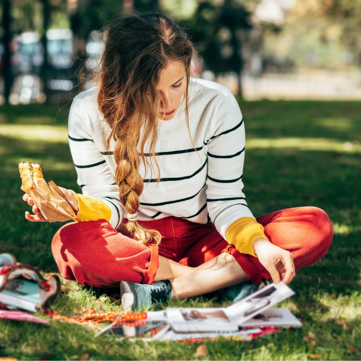 easy recipes for college students