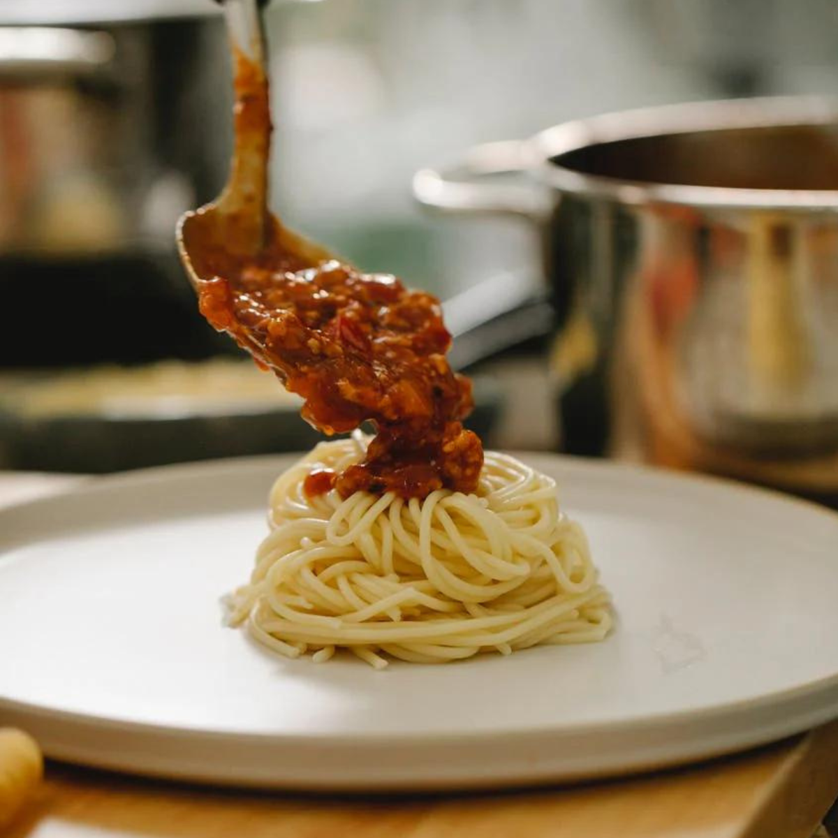 weight watchers ground beef recipes