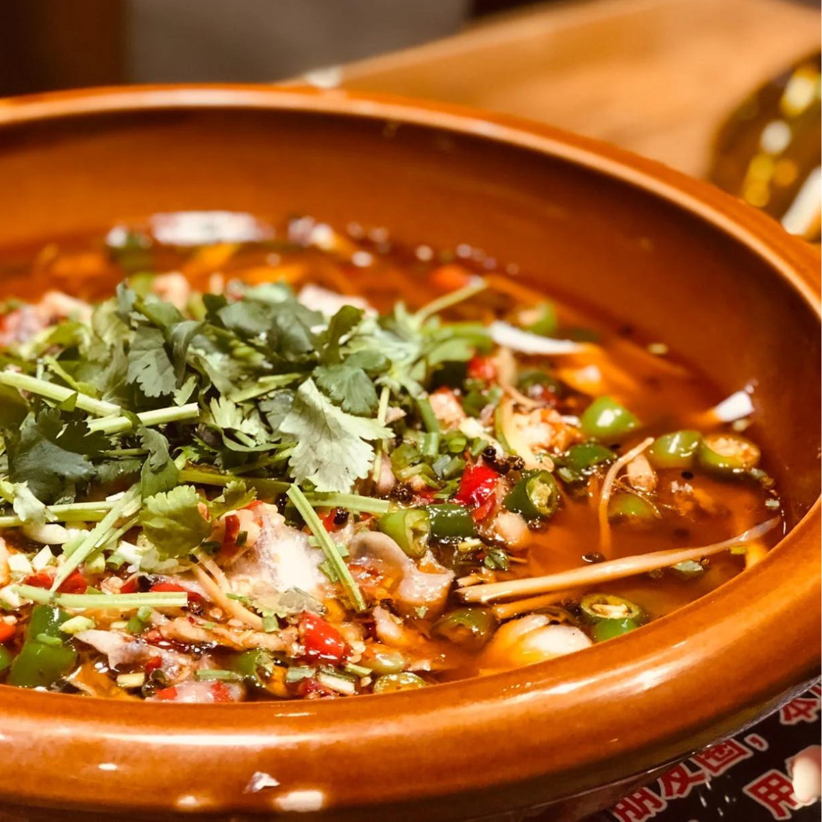 25 Best Weight Watchers Crock-Pot Recipes Chomps