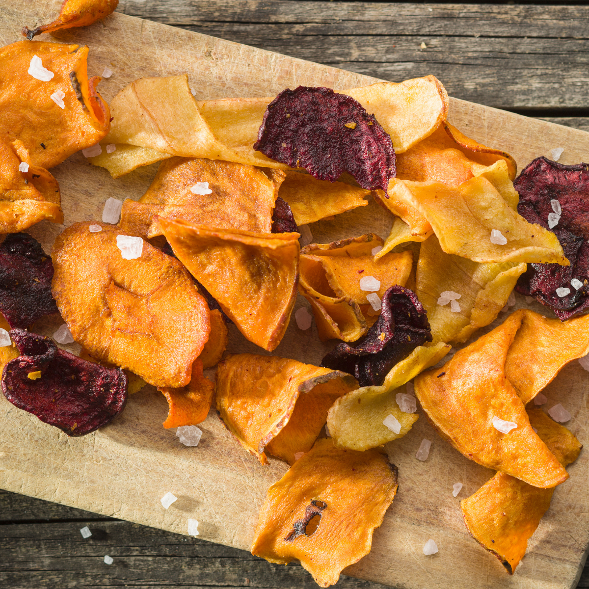 whole30 chips