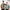 Chompcast with Salim Najjar and Tommy Kelly