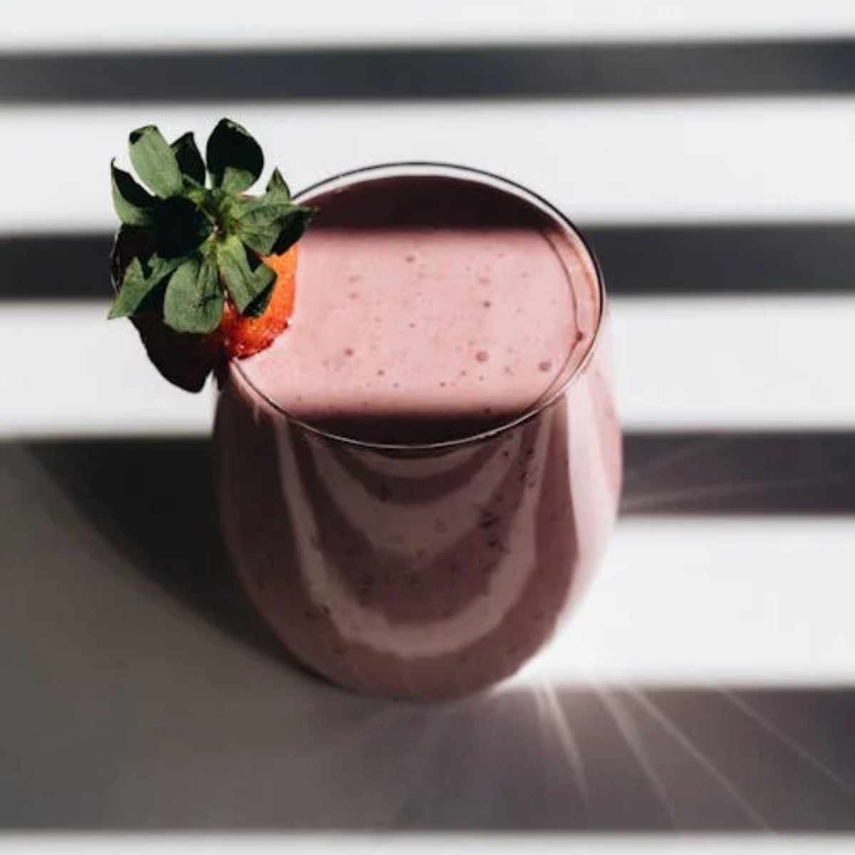 Fast Metabolism Diet Recipes by Phase