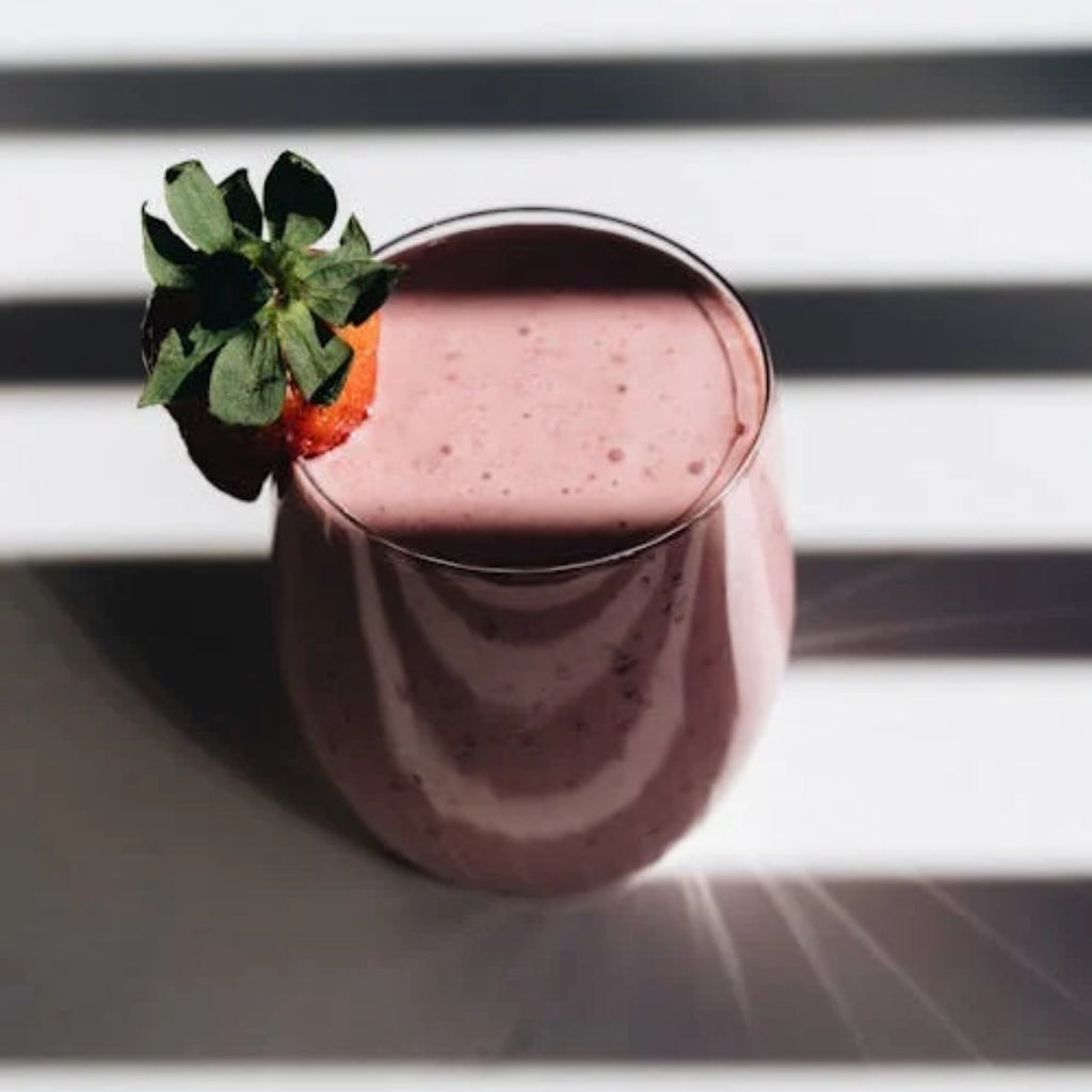 15 Best Fast Metabolism Diet Recipes by Phase | Chomps