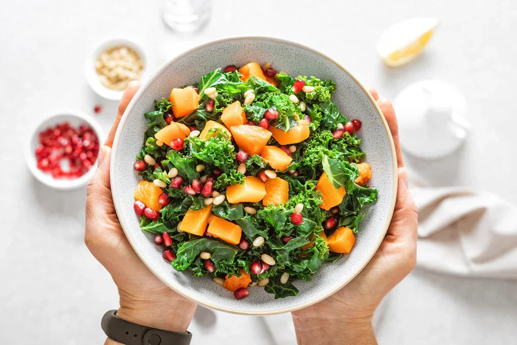 Whole30 Reintroduction Tips and Recipes