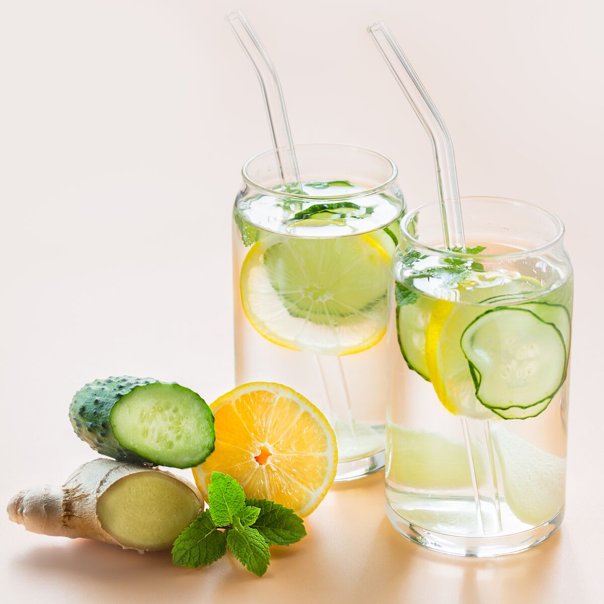 how to detox from sugar, sugar detox tips