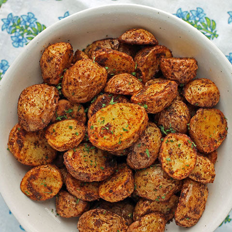 weight watchers air fryer recipes