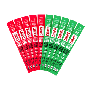 Best Selling Beef Pack