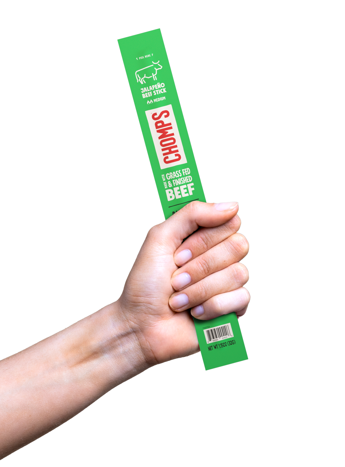 Best Selling Beef