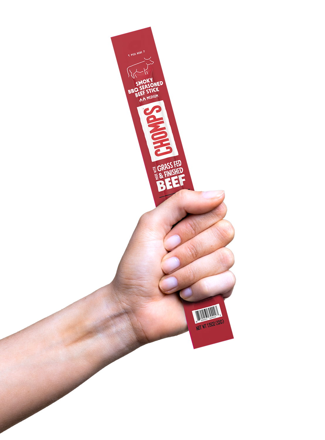 Trial Pack