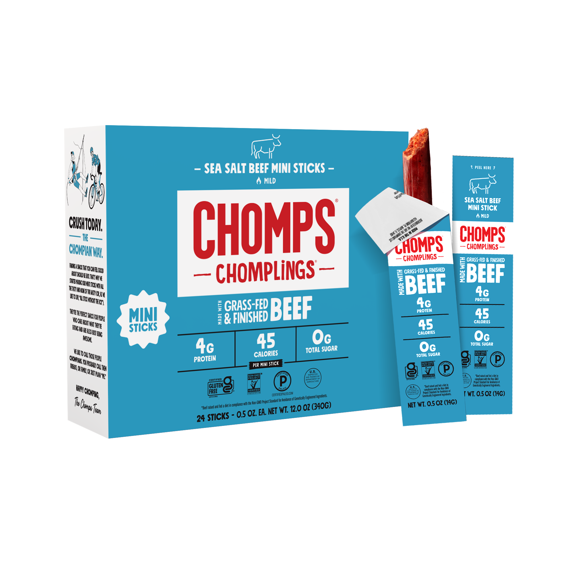 Sea Salt Beef Chomplings Media 3
