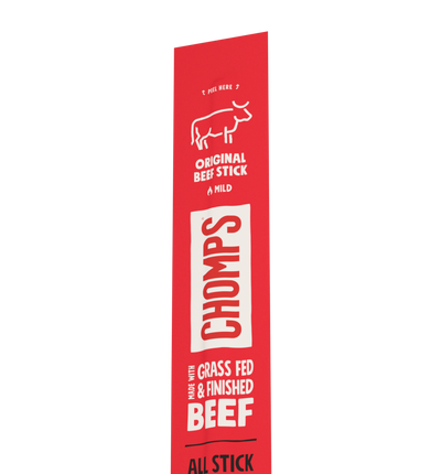 Original Beef