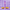 Chomp's taco seasoning packet with three tacos on a purple grid background