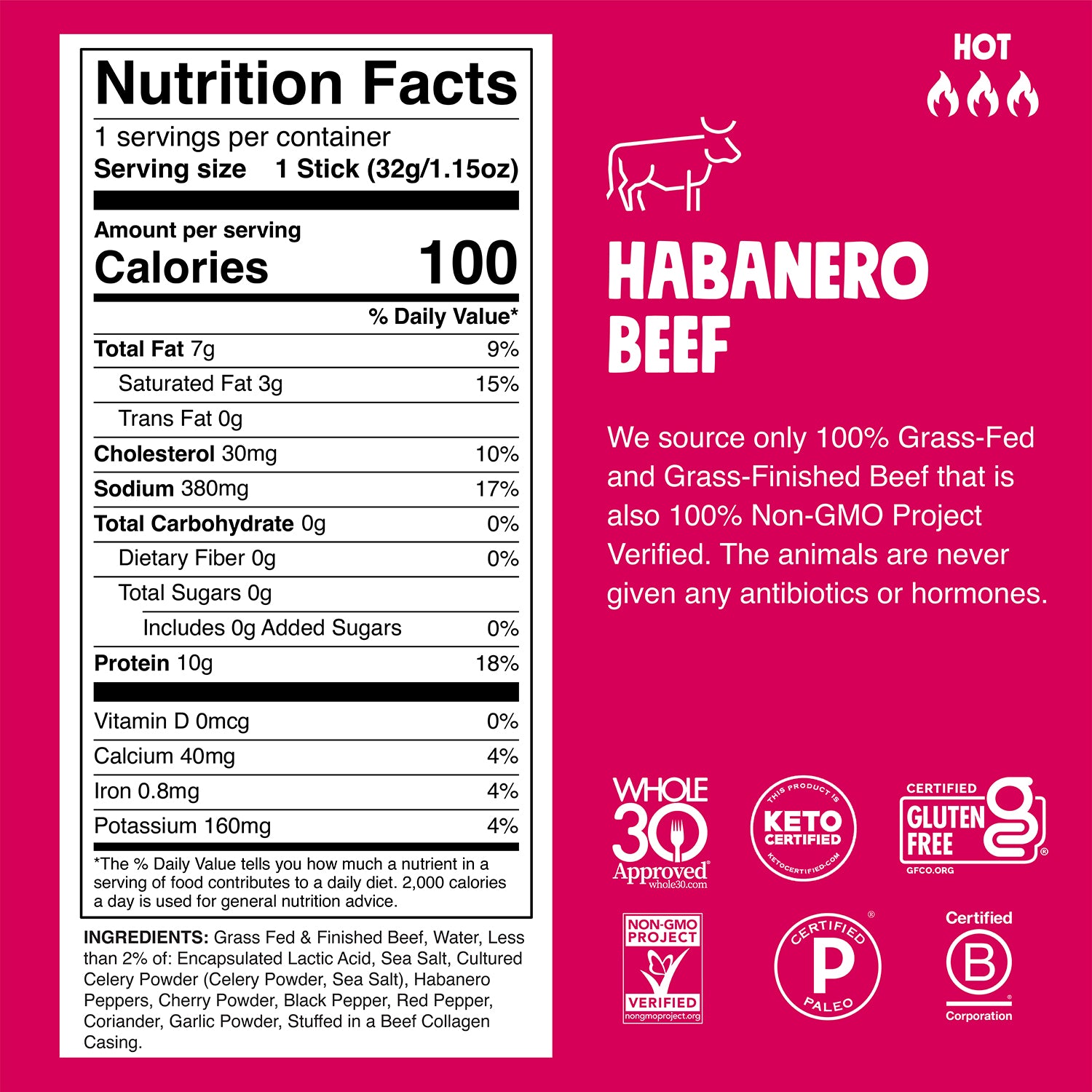 Habanero Beef Media 5
