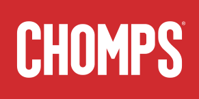 Chommps 20 Green Snacks & Foods for Your St. Patrick's Day Party | Chomps