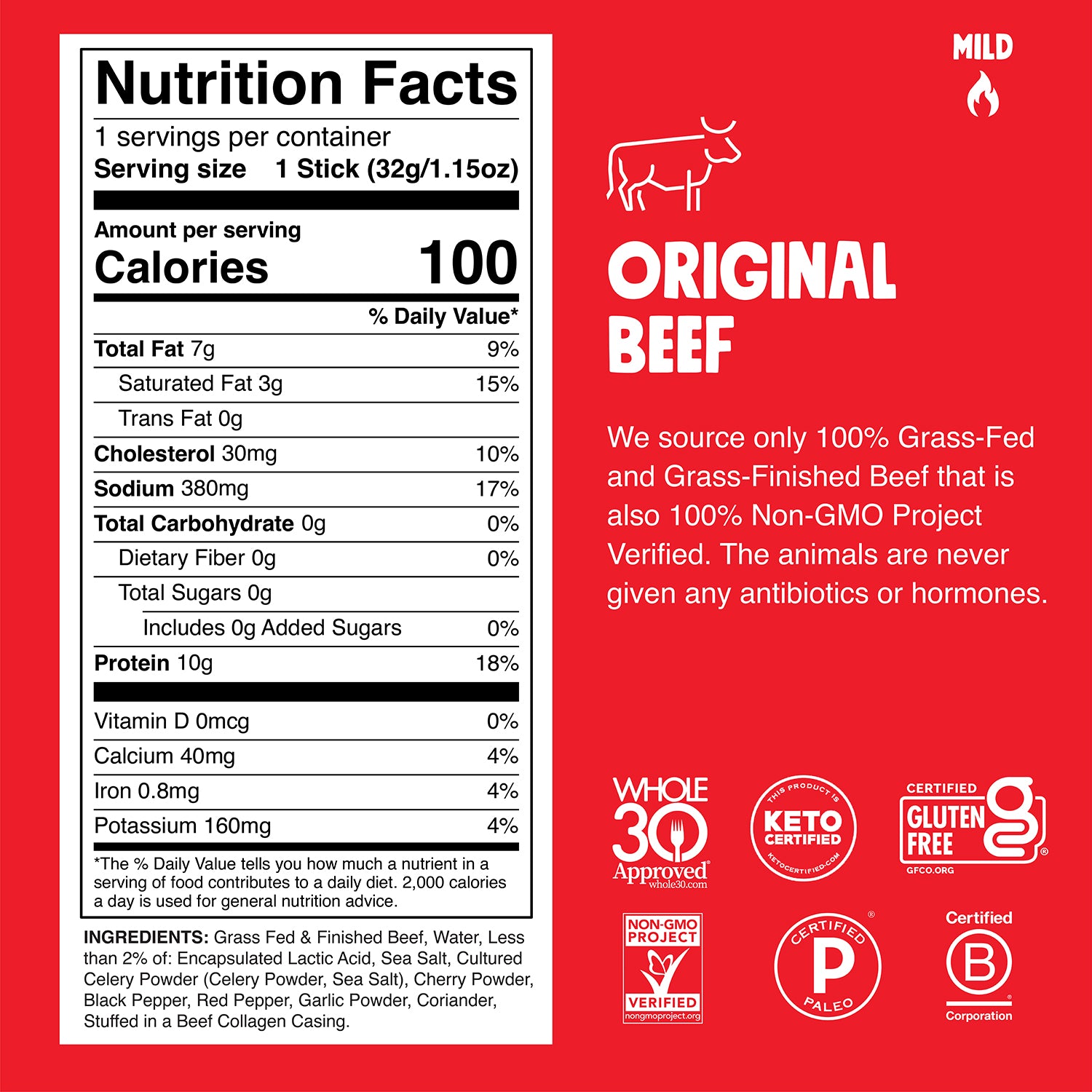 Original Beef Media 5
