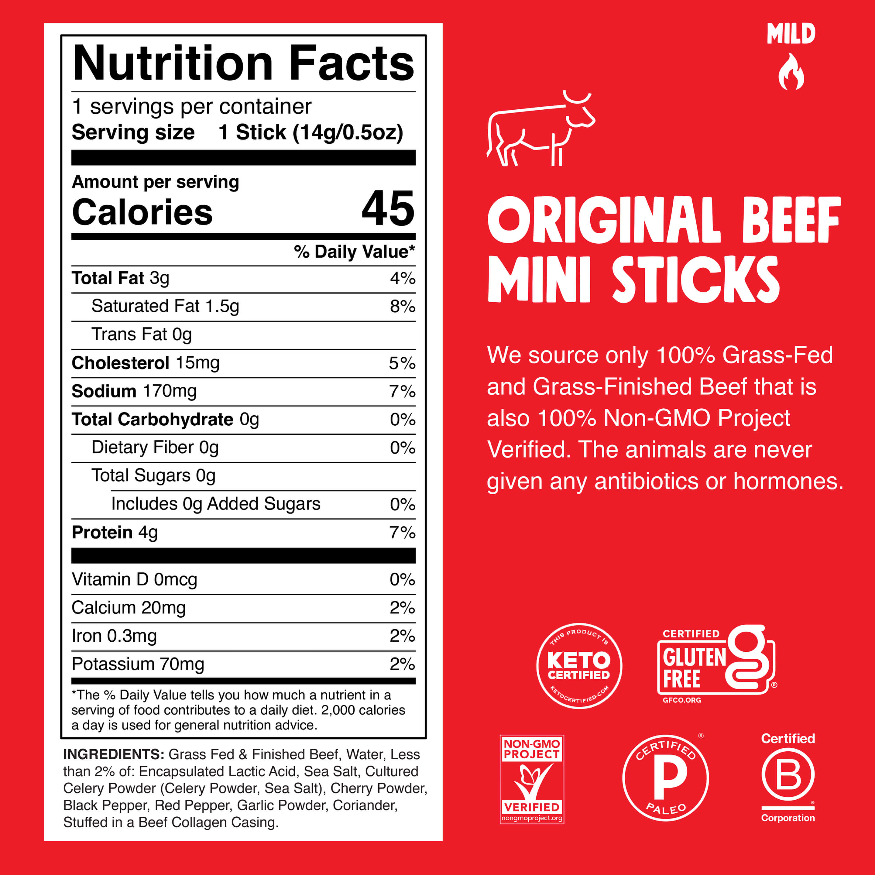 Original Beef Chomplings